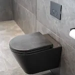 Modern&luxury House Near Centre York