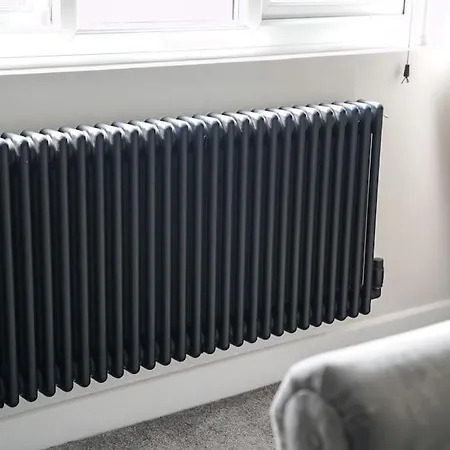 Modern&luxury House Near Centre Daire