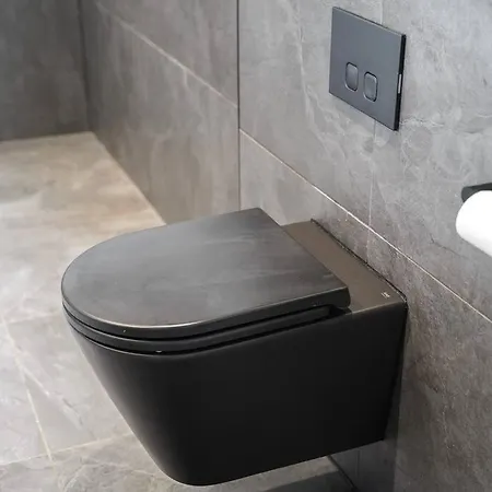 Modern&luxury House Near Centre יורק